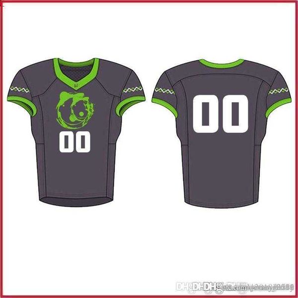 custom football jerseys good quality quick dryfast shippping red blue yellow zzxjcvszxcvdfgxcv, Black;red
custom football jerseys good quality quick dryfast shippping red blue yellow zzxjcvszxcvdfgxcv, Black;red