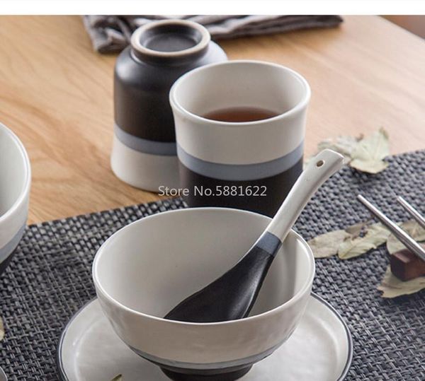 cups & saucers ceramic coarse pottery tea mug drinkware home decor bowl master cup 250ml japanese coffee milk teaware
cups & saucers ceramic coarse pottery tea mug drinkware home decor bowl master cup 250ml japanese coffee milk teaware