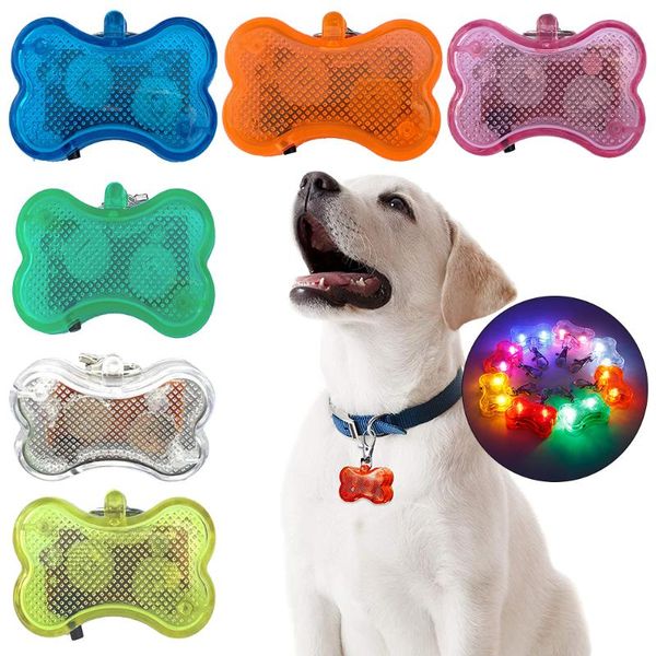 dog tag,id card collar bone led cat glowing pendant pet night safe id tag luminous supplies
dog tag,id card collar bone led cat glowing pendant pet night safe id tag luminous supplies