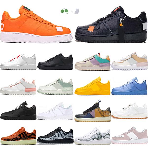 modish running shoes mens womens forceones 1 zapatos shadow skateboard black orbit light discoloration colorful strainer casual sports sneak
modish running shoes mens womens forceones 1 zapatos shadow skateboard black orbit light discoloration colorful strainer casual sports sneak