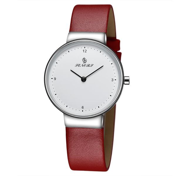 fashion waterproof female watches luxury leather band analog quartz wristwatch ladies watch women black clock wristwatches, Slivery;brown
fashion waterproof female watches luxury leather band analog quartz wristwatch ladies watch women black clock wristwatches, Slivery;brown