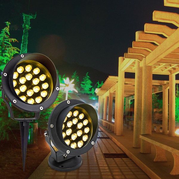lawn lamps led yard lights outdoor 3w bulbs backlight tree light landscape spotlights waterproof for patio pool garage garden
lawn lamps led yard lights outdoor 3w bulbs backlight tree light landscape spotlights waterproof for patio pool garage garden