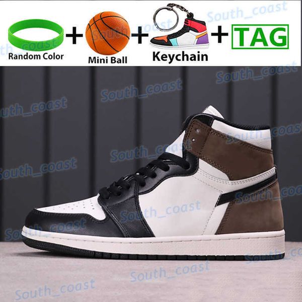 university blue 1 1s basketball shoes mens sneakers twist obsidian unc silver toe dark mocha light smoke grey lucky green shadow sportsn5aj
university blue 1 1s basketball shoes mens sneakers twist obsidian unc silver toe dark mocha light smoke grey lucky green shadow sportsn5aj