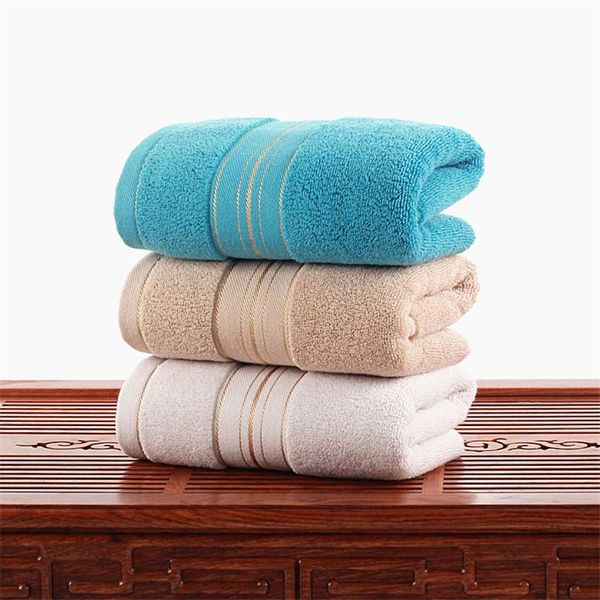 towel pure cotton washing face bath household el men's and women's spa soft absorbent lint-towels
towel pure cotton washing face bath household el men's and women's spa soft absorbent lint-towels