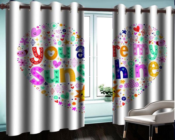 curtain & drapes custom made window 3d kitchen beautiful love living room bedroom blackout curtains
curtain & drapes custom made window 3d kitchen beautiful love living room bedroom blackout curtains