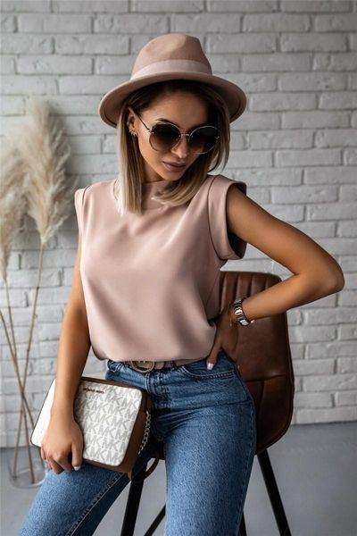 women's t-shirt office lady t shirt women summer short sleeve ol tee femme elegant ladies dames club work tshirt casual streetwear, White
women's t-shirt office lady t shirt women summer short sleeve ol tee femme elegant ladies dames club work tshirt casual streetwear, White