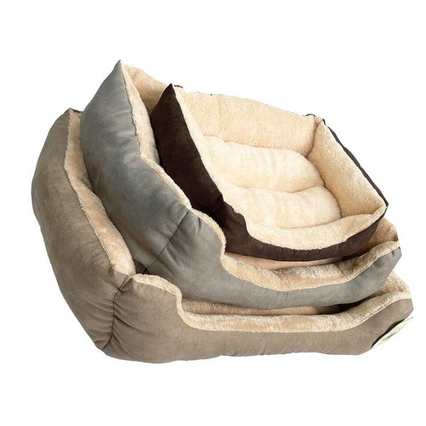 kennels & pens pet dog bed mats bench sofa for small medium large dogs puppy beds summer lounger house cat products 
kennels & pens pet dog bed mats bench sofa for small medium large dogs puppy beds summer lounger house cat products