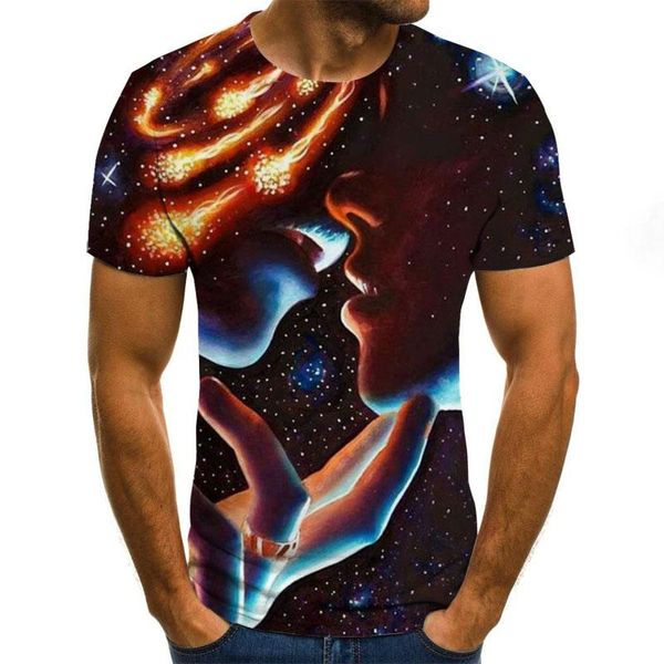 3d printed american film men's short sleeves t-shirt summer interest men harajuku casual 3dt-shirts fashion oversized t shirt t-shirts, White;black
3d printed american film men's short sleeves t-shirt summer interest men harajuku casual 3dt-shirts fashion oversized t shirt t-shirts, White;black