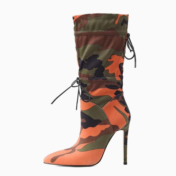 boots arden furtado winter and autumn fashion women's shoes pointed toe stilettos heels bowknot butterfly knot black half
boots arden furtado winter and autumn fashion women's shoes pointed toe stilettos heels bowknot butterfly knot black half