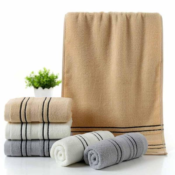 towel 75x35 face towels for adults 32yarn thick jacquard cotton stripe quick-dry embroidery beach bath hand hair toallas textile
towel 75x35 face towels for adults 32yarn thick jacquard cotton stripe quick-dry embroidery beach bath hand hair toallas textile