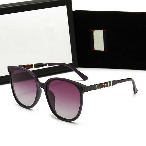 2021 brand design sunglasses women men brands designer good quality fashion cat eye sunglass vintage female male uv400 with box, White;black
2021 brand design sunglasses women men brands designer good quality fashion cat eye sunglass vintage female male uv400 with box, White;black