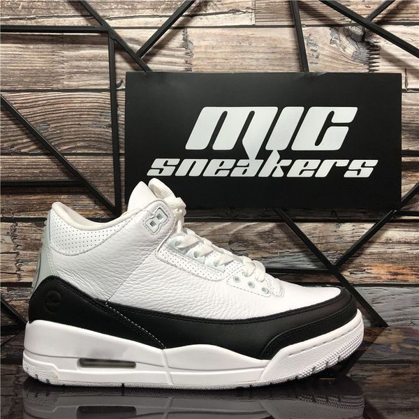 2020 varsity royal fragment katrina mens jumpman 3 basketball shoes 3s laser orange unc red black white cement mens sports shoeshc7n
2020 varsity royal fragment katrina mens jumpman 3 basketball shoes 3s laser orange unc red black white cement mens sports shoeshc7n