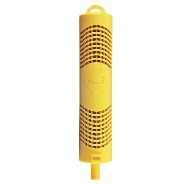 bath accessory set bathtub water purifier mineral disinfection stick filter tap purification device
bath accessory set bathtub water purifier mineral disinfection stick filter tap purification device