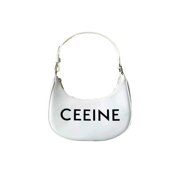 fresh and sweet underarm bag female 2021 spring summer ava single shoulder slant cross bag mini crescent black whitestorage bagszly
fresh and sweet underarm bag female 2021 spring summer ava single shoulder slant cross bag mini crescent black whitestorage bagszly