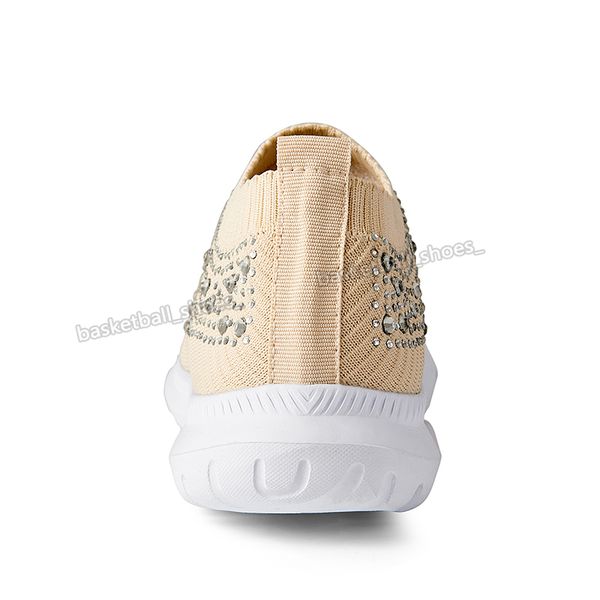 womens shoes large size rhinestone socks colors matchings thick soled old couple shoe sports sneaker woman trainers sneakers 35-4311, Black
womens shoes large size rhinestone socks colors matchings thick soled old couple shoe sports sneaker woman trainers sneakers 35-4311, Black