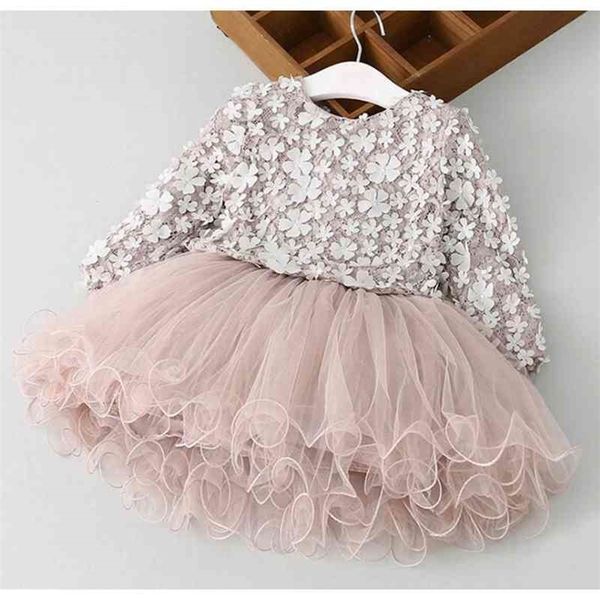 retail spring autumn girl princess dress stereo petals fluffy gauze long sleeve children clothing 3-7 years e6494 210610, Red;yellow
retail spring autumn girl princess dress stereo petals fluffy gauze long sleeve children clothing 3-7 years e6494 210610, Red;yellow