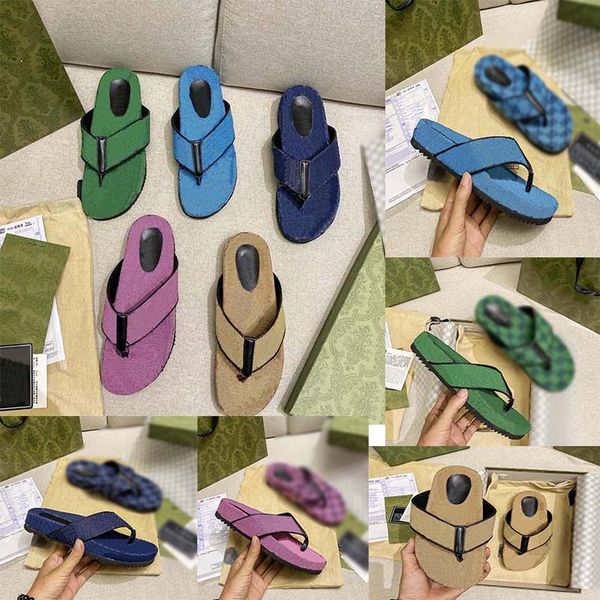 fashion slippers sandals designer flip flops rubber platform is a must-have in beach bathrooms and other places worth having 35-45, Black
fashion slippers sandals designer flip flops rubber platform is a must-have in beach bathrooms and other places worth having 35-45, Black