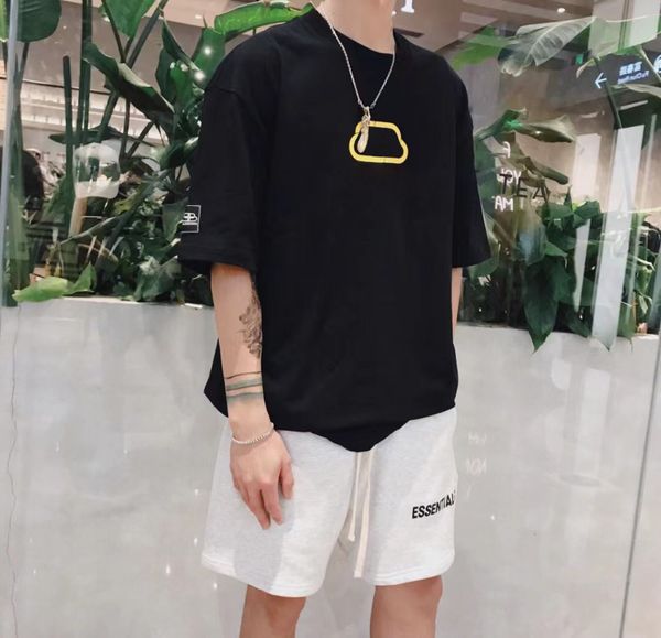 oversized t-shirt logo print cotton t-shirt men short sleeve t shirts slim fit hip hop streetwear tees fashion women dy85522, White;black
oversized t-shirt logo print cotton t-shirt men short sleeve t shirts slim fit hip hop streetwear tees fashion women dy85522, White;black