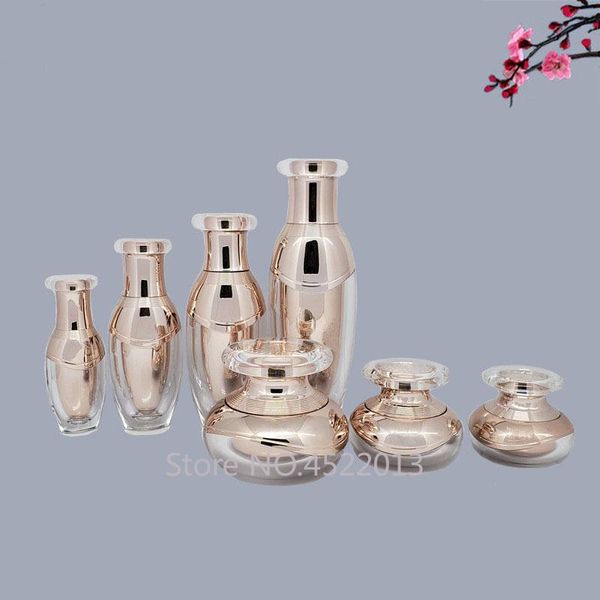 storage bottles & jars 15g30g50g acrylic cosmetic beauty cream jar, 15ml30ml50ml100ml empty lotion pump bottle, spray nozzle to
storage bottles & jars 15g30g50g acrylic cosmetic beauty cream jar, 15ml30ml50ml100ml empty lotion pump bottle, spray nozzle to