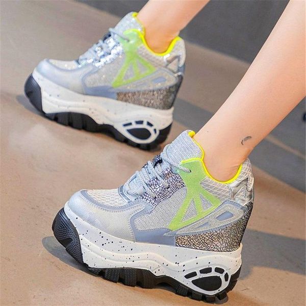boots fashion sneakers women's cow leather platform wedge ankle high heels punk creepers party pumps goth 34 35 36 37 38 39 vh6c, Black
boots fashion sneakers women's cow leather platform wedge ankle high heels punk creepers party pumps goth 34 35 36 37 38 39 vh6c, Black