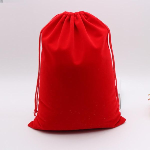gift wrap 50pcs (5x7cm 7x9cm 9x12cm 13x18cm 15x20cm) coloful velvet pouches jewelry packaging display drawstring packing bags&pouches
gift wrap 50pcs (5x7cm 7x9cm 9x12cm 13x18cm 15x20cm) coloful velvet pouches jewelry packaging display drawstring packing bags&pouches
