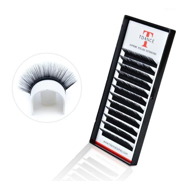 l curl 0.07/0.1mm 12rows individual volume classic eyelashes faux mink make up tools eyelash extension1
l curl 0.07/0.1mm 12rows individual volume classic eyelashes faux mink make up tools eyelash extension1