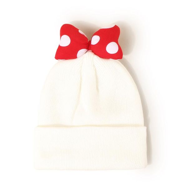 beanie/skull caps autumn and winter fashion warm wool hat women korean version of the trendy bowknot knitted cold ear cap, Blue;gray
beanie/skull caps autumn and winter fashion warm wool hat women korean version of the trendy bowknot knitted cold ear cap, Blue;gray