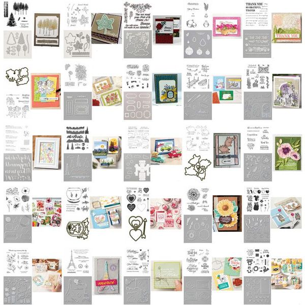 painting supplies 2pcs/lot mountain tower sunflowers bells truck celebration labels stamp & dies for diy scrapbooking po paper craft
painting supplies 2pcs/lot mountain tower sunflowers bells truck celebration labels stamp & dies for diy scrapbooking po paper craft