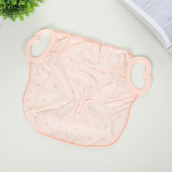 masks women's fashion sunscreen and dustproof neck long print breathable cotton
masks women's fashion sunscreen and dustproof neck long print breathable cotton