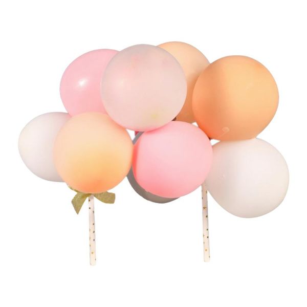 other festive & party supplies baking atmosphere glue baby shower cloud shape for birthday home kitchen balloon cake er set straw weddin
other festive & party supplies baking atmosphere glue baby shower cloud shape for birthday home kitchen balloon cake er set straw weddin