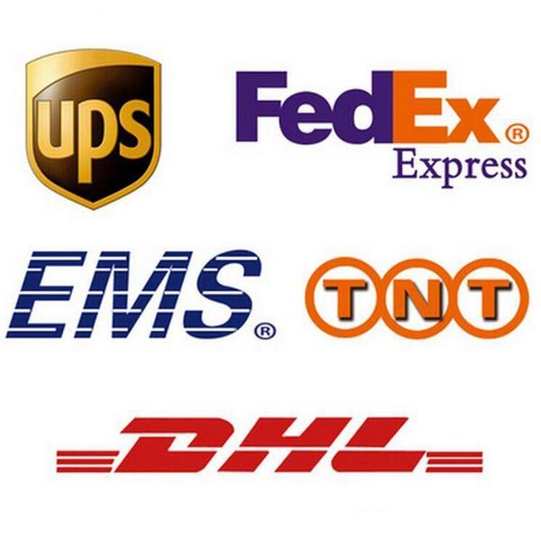 custom made size and color fee for special customers extra urgent fees or other additional payment express
custom made size and color fee for special customers extra urgent fees or other additional payment express