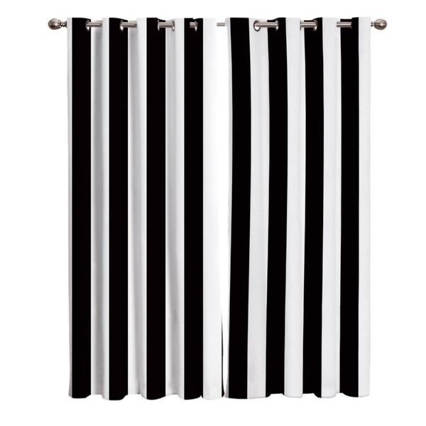 curtain & drapes simple black and white stripes curtains decor swag kids room panels with grommets window treatment valances
curtain & drapes simple black and white stripes curtains decor swag kids room panels with grommets window treatment valances