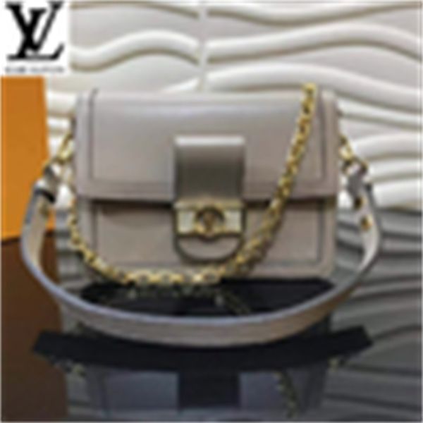 evening brand designer luxury m55821 solid color women handbags iconic bags handles clutches shoulder bags totes cross body bag, Red;black
evening brand designer luxury m55821 solid color women handbags iconic bags handles clutches shoulder bags totes cross body bag, Red;black