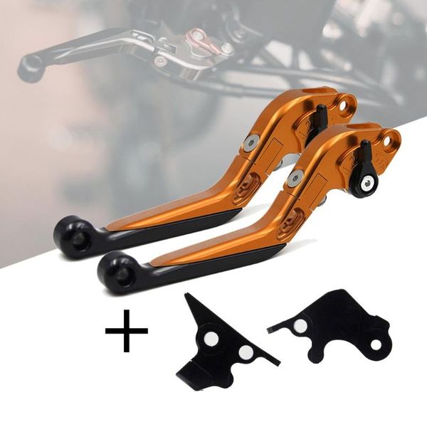handlebars applicable to guzzi v7 classic/stornello/trofeo modified clutch brake rod horn motocross handlebar motorcycle accessories
handlebars applicable to guzzi v7 classic/stornello/trofeo modified clutch brake rod horn motocross handlebar motorcycle accessories