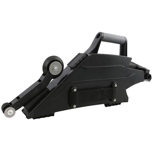 professional hand tool sets multifunctional use gypsum board floor construction decoration caulking splicing quick joint
professional hand tool sets multifunctional use gypsum board floor construction decoration caulking splicing quick joint