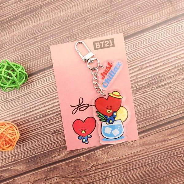 pencil bags 2021 kpop bangtan boys fan supporter anime animal keychain mobile phone bag ornament key chain ring holiday gift
pencil bags 2021 kpop bangtan boys fan supporter anime animal keychain mobile phone bag ornament key chain ring holiday gift