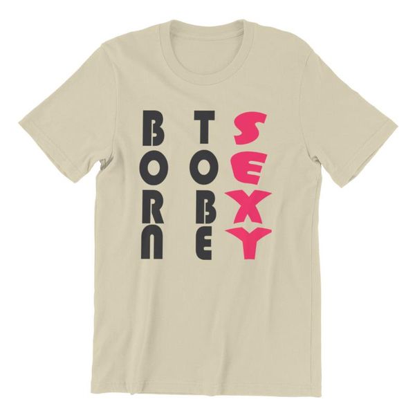 trendy casual all-match style men's t-shirts morylouie stylish and comfortable vintage gym beer short sleeve tees shirt, White;black
trendy casual all-match style men's t-shirts morylouie stylish and comfortable vintage gym beer short sleeve tees shirt, White;black