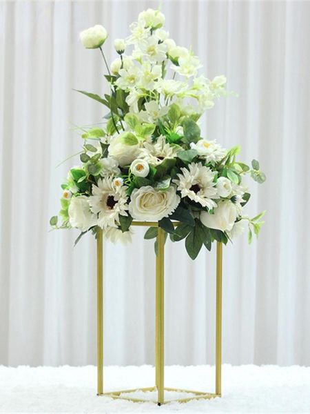 decorative flowers & wreaths centro de mesa personalizado para decoracion boda, bola flores artificiales, fondo hoja,mesa plomo,bola floral,
decorative flowers & wreaths centro de mesa personalizado para decoracion boda, bola flores artificiales, fondo hoja,mesa plomo,bola floral,
