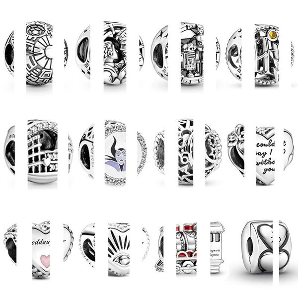 other 925 silver war train, love kiss beads, suitable for the original bracelet women's diy charm jewelry
other 925 silver war train, love kiss beads, suitable for the original bracelet women's diy charm jewelry