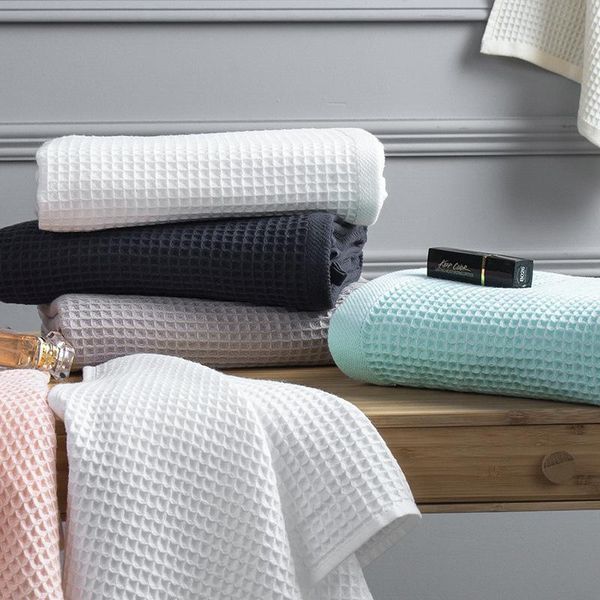 towel cotton waffle bath towels for adults plain washcloth face care bathroom bathtowel
towel cotton waffle bath towels for adults plain washcloth face care bathroom bathtowel