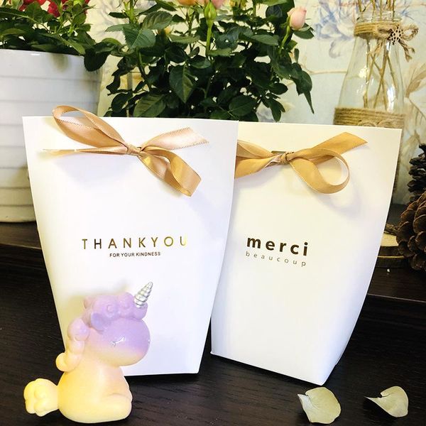 gift wrap 5/20/50pcs big size bronzing french merci thank you wedding party christmas decor diy package favor gifts candy box paper bag
gift wrap 5/20/50pcs big size bronzing french merci thank you wedding party christmas decor diy package favor gifts candy box paper bag