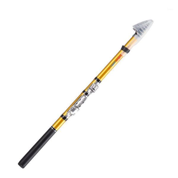 small rocky rod retracting shortening section long s portable sea 1.5-3m ceramic guide ring fishing boat rods
small rocky rod retracting shortening section long s portable sea 1.5-3m ceramic guide ring fishing boat rods