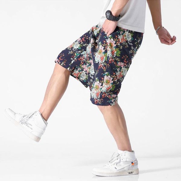 arrival fashion summer large men hawaiian floral shorts beach elastic waist casual loose plus size m xl 2xl 3xl 4xl 5xl men's, White;black
arrival fashion summer large men hawaiian floral shorts beach elastic waist casual loose plus size m xl 2xl 3xl 4xl 5xl men's, White;black