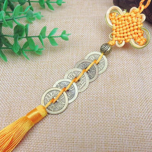chinese style car ornaments rearview mirror pendant auto vintage knot decoration hanging interior decorations
chinese style car ornaments rearview mirror pendant auto vintage knot decoration hanging interior decorations