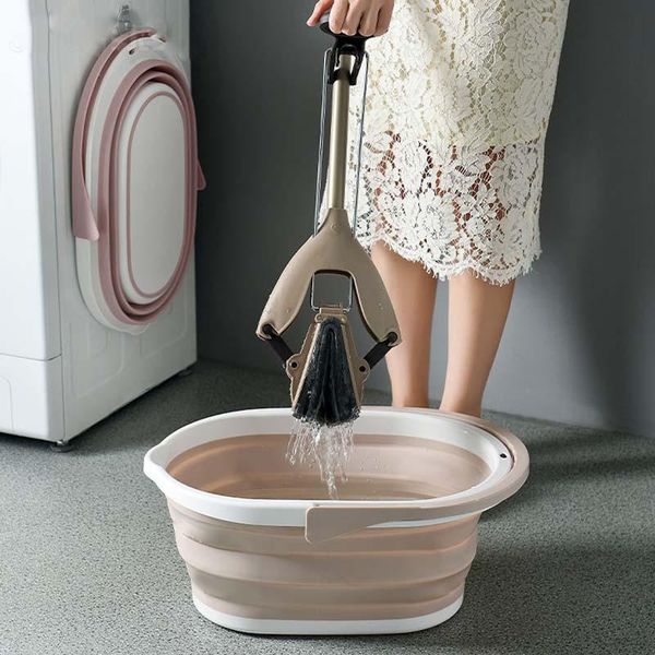 buckets portable foldable bucket basin tourism outdoor folding fishing promotion camping car wash mop
buckets portable foldable bucket basin tourism outdoor folding fishing promotion camping car wash mop