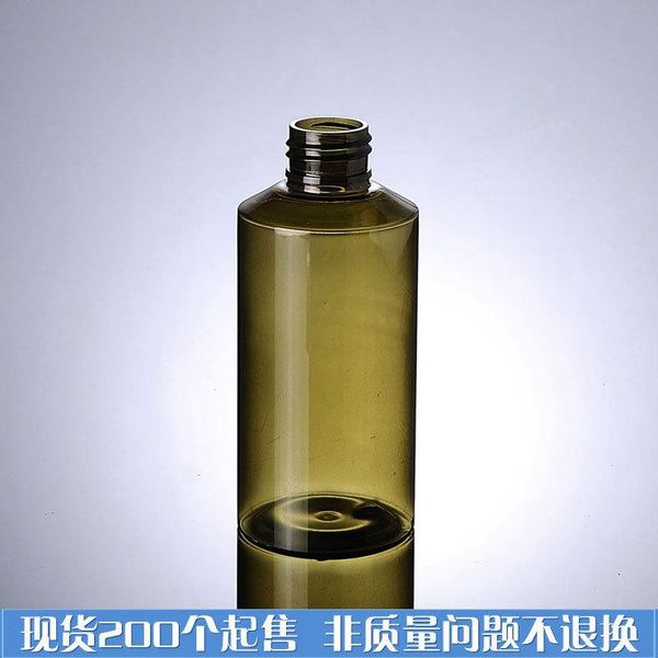 capacity 150ml 30pcs/lot pet bottle oblique white mushroom caps, stuffed inside a plastic cosmetic bottles storage & jars
capacity 150ml 30pcs/lot pet bottle oblique white mushroom caps, stuffed inside a plastic cosmetic bottles storage & jars
