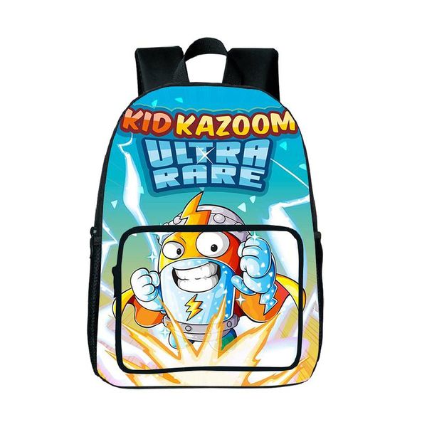 backpack 2021 bookbag mochila cartoon super zings women school bags for teenages girls hip hop lapmen travel
backpack 2021 bookbag mochila cartoon super zings women school bags for teenages girls hip hop lapmen travel