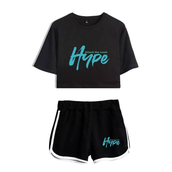 men's t-shirts 2021 hip hop rapper machine gun kelly 2d print women two piece set shorts+lovely t-shirt causal tracksuit, White;black
men's t-shirts 2021 hip hop rapper machine gun kelly 2d print women two piece set shorts+lovely t-shirt causal tracksuit, White;black