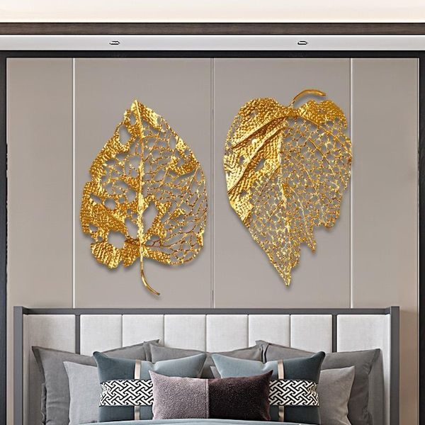 chinese style modern simple sofa wrought iron metal hollow wall decoration club background painting decorative objects & figurines
chinese style modern simple sofa wrought iron metal hollow wall decoration club background painting decorative objects & figurines