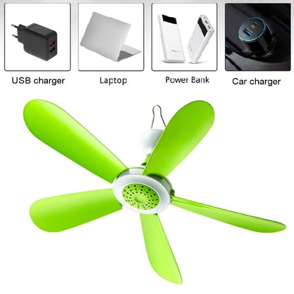 electric fans 5w remote control timing usb ceiling fan air cooler for bed camping outdoor hanging camper tents hanger
electric fans 5w remote control timing usb ceiling fan air cooler for bed camping outdoor hanging camper tents hanger